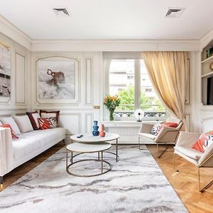 Apartamento de 2 Dormitorios